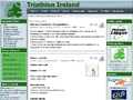 Triathlon Ireland