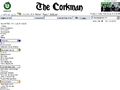 Corkman Newspaper