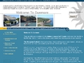 Dunmore East Tourist Information