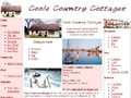 Coole Country Cottages